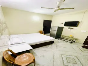 AMAN RESIDENCY - Image 2