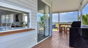 Stellaview Estate - Image 4