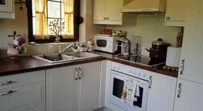 House in the Forest - Image 5