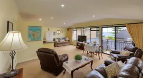 Birchwood on the River - Devonport, Tasmania - Self-Contained and Self-Catering Accommodation - Image 4