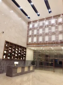 Siji Fulai Hotel - Image 5
