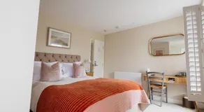 White Hart Inn - Image 2