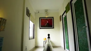 Hue Nino Hotel - Image 3
