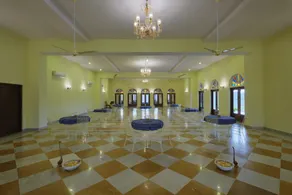 Pratap Niwas - A Heritage Resort - Image 5