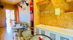 Frutta Hostel - Image 2