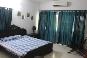 Tulips Bungalow - A Serene Sprawling a/c bungalow - Image 2