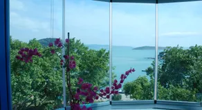 Mavi Inci Park Otel - Image 5
