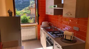 Casa Vacanze Nonna Suocera - Image 5