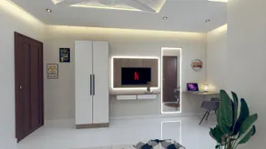 SNR VENUS HOTELS - Image 2