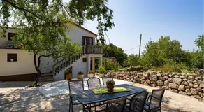 Beautiful Apartment In Seline With Wifi - Image 4