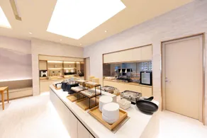 JI Hotel Nanjing Xianlin Xuzhuang Software Park - Image 4