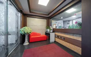 Yeongdeungpo Yuan Hotel - Image 2