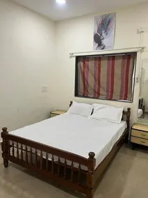Viraj Farm Resort - Image 2