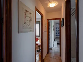 Belvilla by OYO La Casa AzÃºl - Image 2