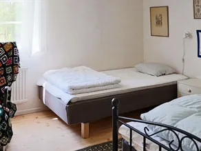 7 person holiday home in LåNGARYD-By Traum - Image 3