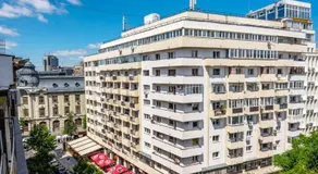 Metropole Apartments - Old City - Image 4