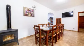 Casa Rural La Loma - Image 5