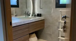 Un bon cocon privé climatisé chez l habitant - Image 5