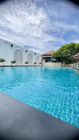 Bee Orchid Pool Villa - Image 2