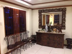 Bon Voyage Ticket Outlet & Homestay - Image 4