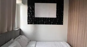 Couple or Barkada Room - Image 2