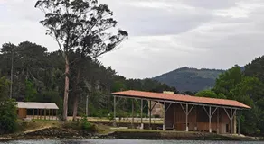 Hostal Viña - Image 3
