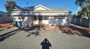 13 Campbell Street Lamington - Image 2