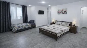 Azuria Appartement - Image 4