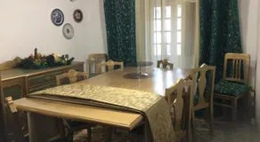 Casa da Avó Teresinha - Image 5