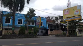 Hotel Kudus Permata - Image 3