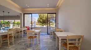 Finikounda - Image 3