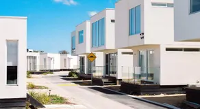 Eden Bay Mornington - Image 4