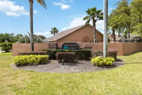 Great Community, Amazing Private Pool, Near Disney! - Image 5