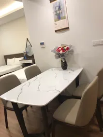 Căn Hộ Biển Sát Biển FLC Quy Nhơn - Image 3
