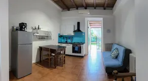 Host4All casa vacanze - Image 3