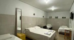 Pousada Braga - Image 5