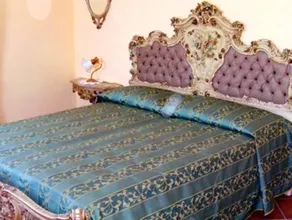 Casa Tavasso - Image 2