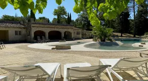 LA GRANGETTE - Image 4