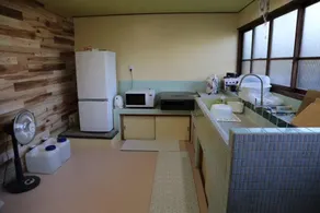 Nagomi-so - Image 3