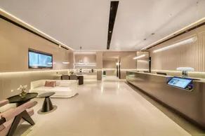 Starway Hotel Quzhou Longyou - Image 5