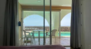 Apartamentos Atalaya de Jandía by LIVVO - Image 5