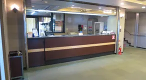 Hotel Heisei - Image 2