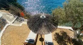 Nafsika Hotel Apartments - Image 5