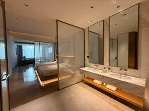 Jiangshangjiang Hot Spring Hotel (Qinxian Street Wangfujing Branch) - Image 2