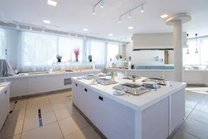Marelen Hotel Zakynthos - Image 4