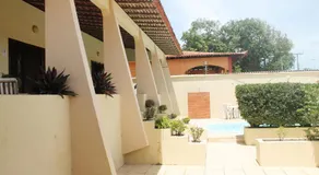 Hotel Pousada Calhau - Image 5