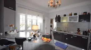 Villa Vero - Image 2