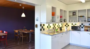 Hostel 77 Bern - Image 3
