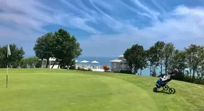 SeaView Golf Villa - Image 4