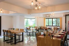 I-Home Residence - Image 4